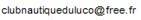 adressemail.JPG