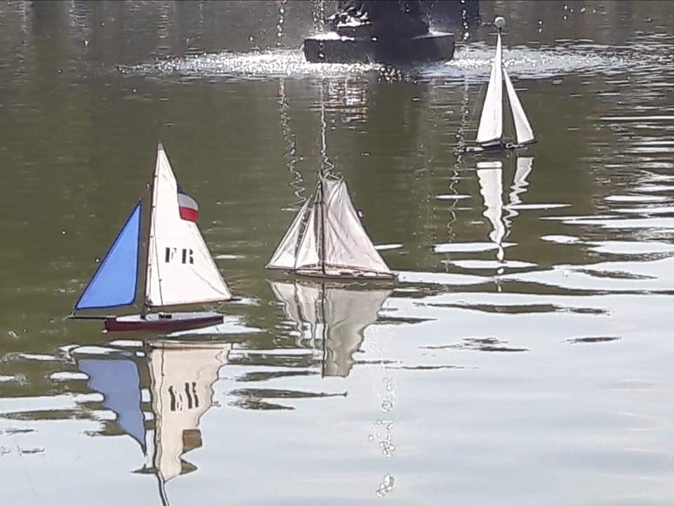 FB_IMG_1600024575438.jpg