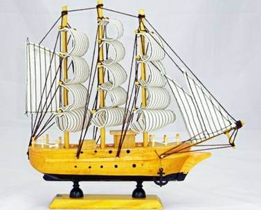 maquette-voilier-trois-mats-24-cm-deco-marine-pas-cher.jpg
