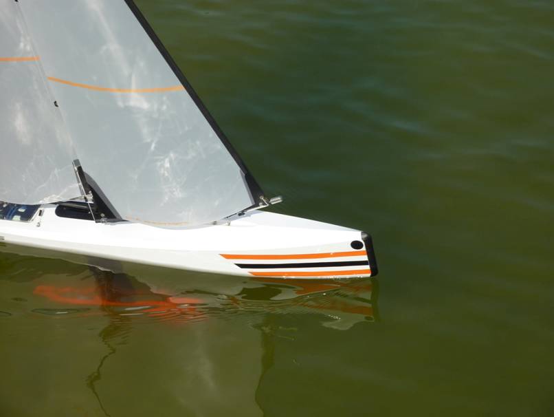 club nautique du luco jardin du Luxembourg Paris pond boat