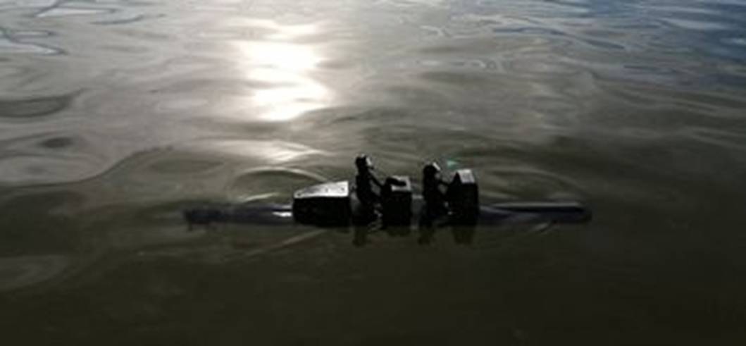 club nautique du luco jardin du Luxembourg Paris pond boat