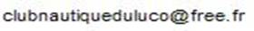 adressemail.JPG