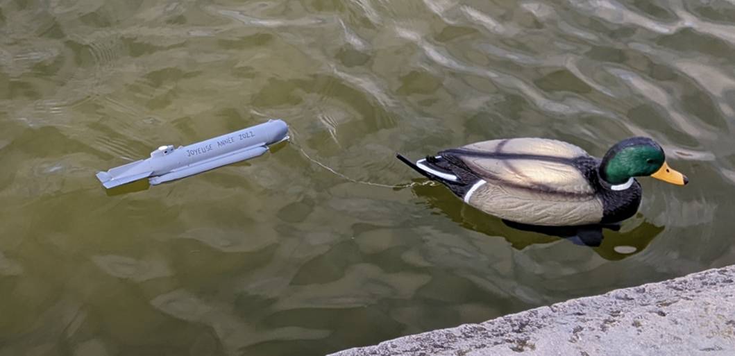 club nautique du luco jardin du Luxembourg Paris pond boat