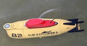 club nautique du luco jardin du Luxembourg Paris pond boat