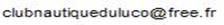 adressemail.JPG