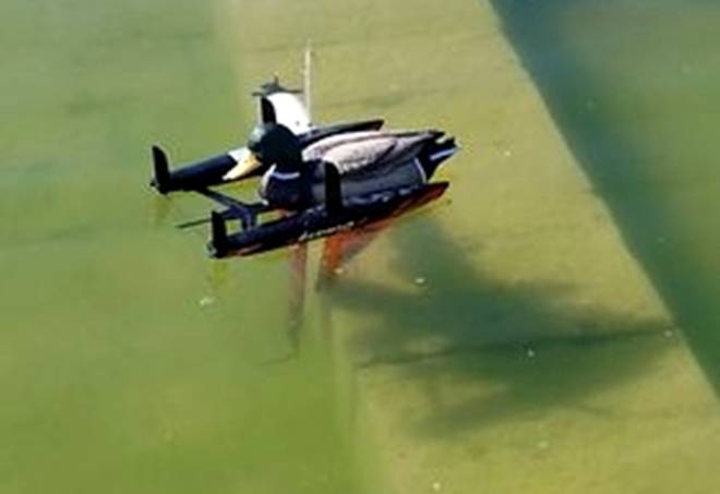277922356_384657703517689_39518189club nautique du luco jardin du Luxembourg Paris pond boat25482926302_n.jpg