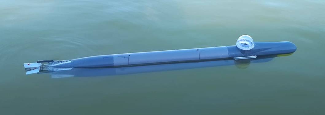 club nautique du luco jardin du Luxembourg Paris pond boat