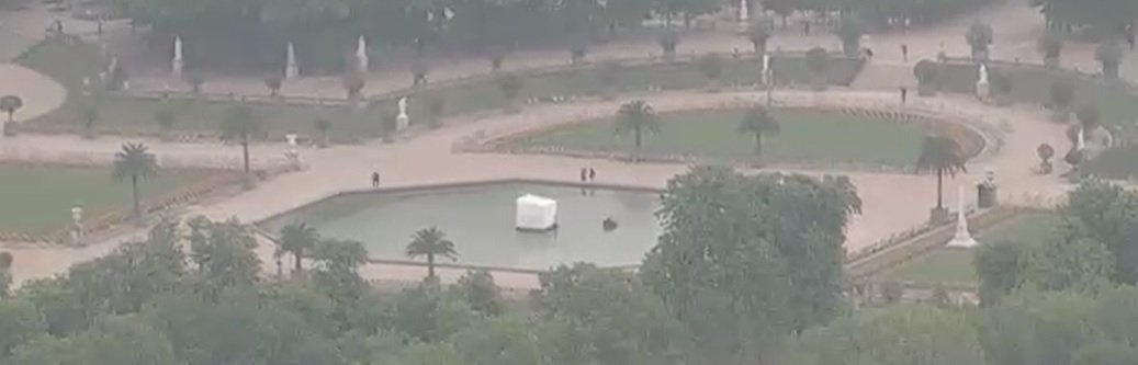 https://www.viewsurf.com/univers/ville/vue/10360-258708968-france-ile-de-france-paris-jardins-du-luxembourg