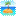🏝️
