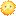 🌞
