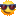 😎