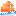 ⛵