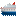 🛳️