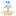 ⛲