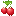 🍒