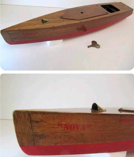 club nautique du luco jardin du Luxembourg Paris pond boat