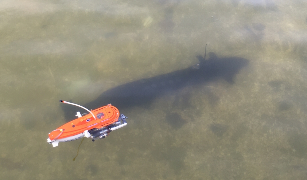 club nautique du luco jardin du Luxembourg Paris pond boat