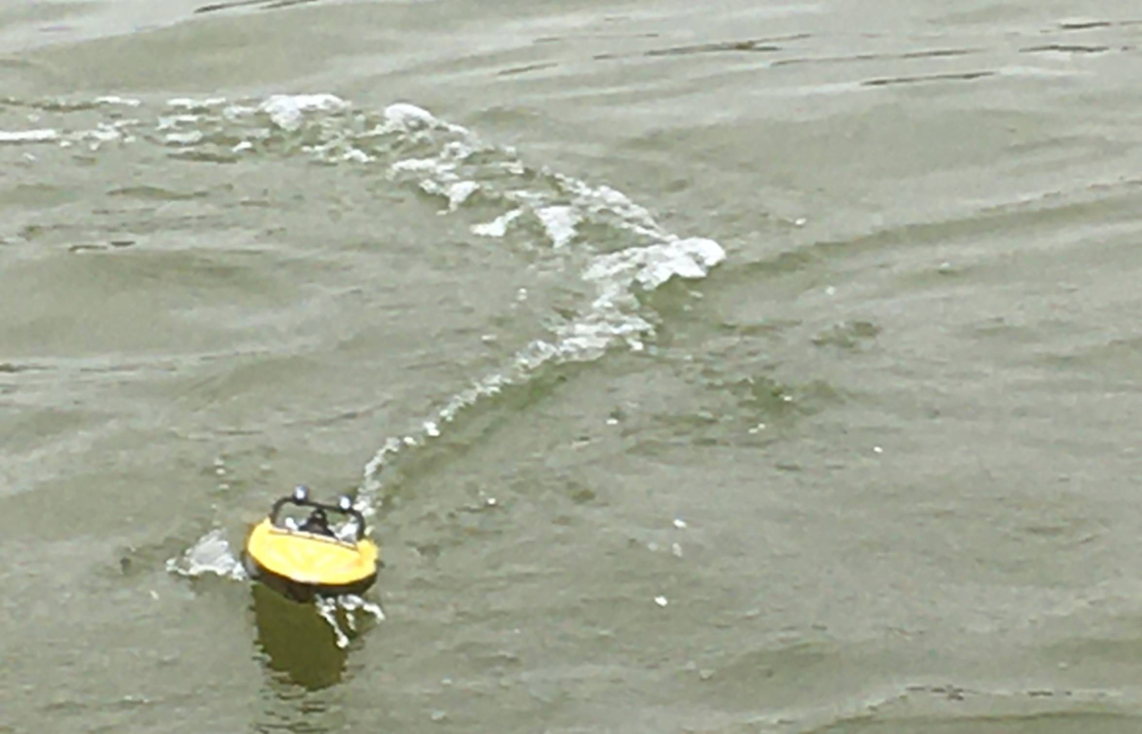club nautique du luco jardin du Luxembourg Paris pond boat