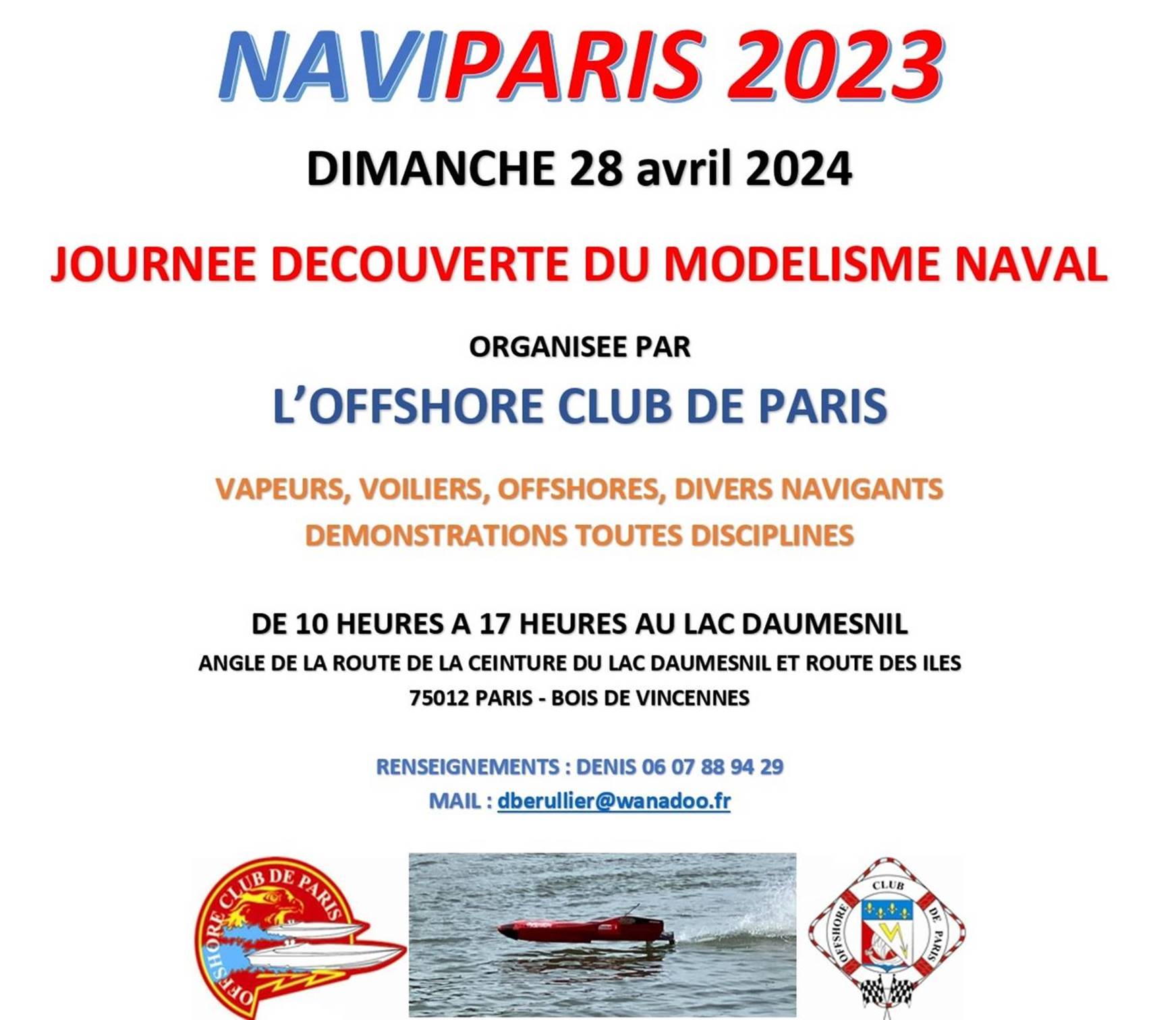 club nautique du luco jardin du Luxembourg Paris pond boat