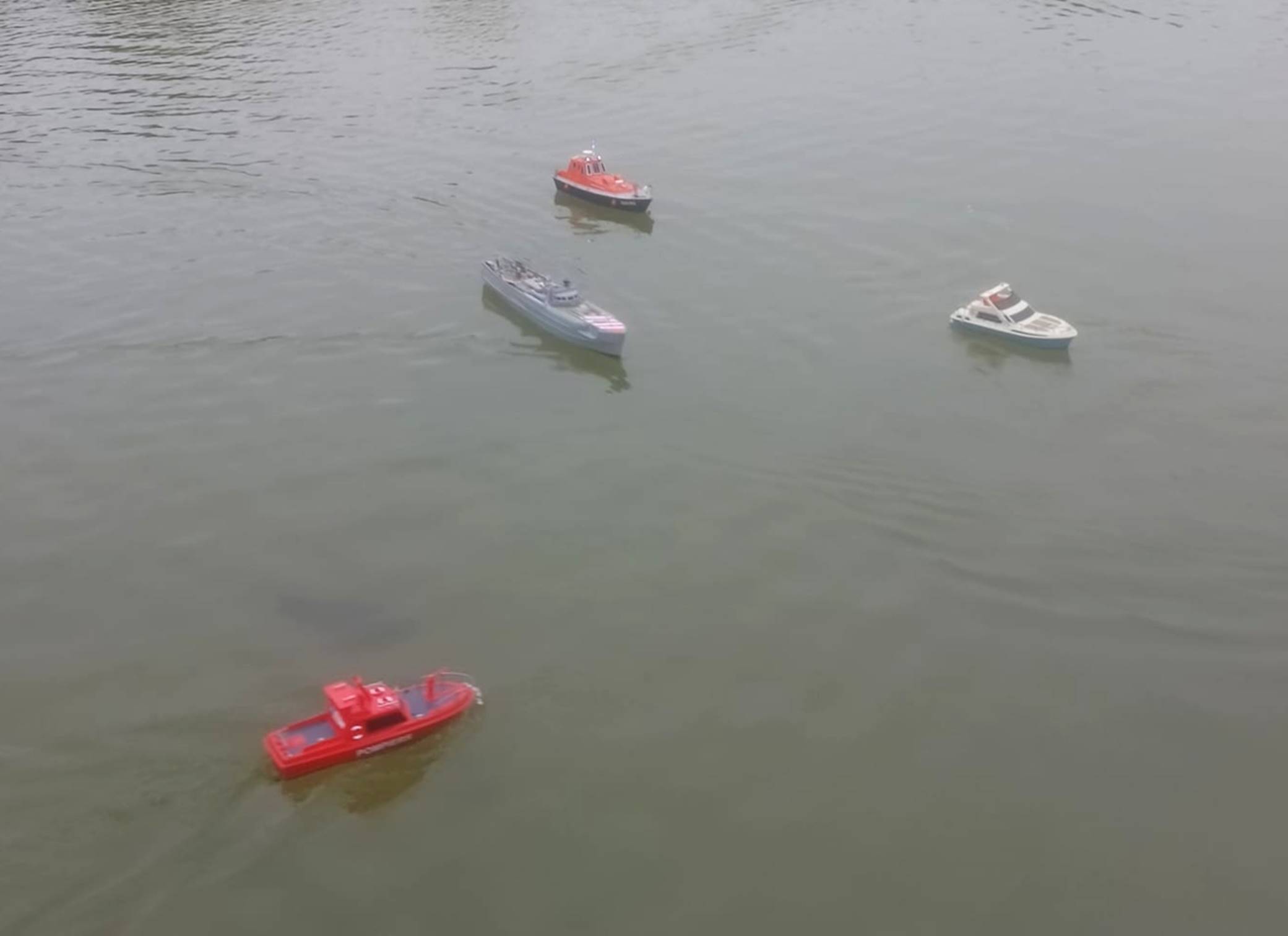 club nautique du luco jardin du Luxembourg Paris pond boat