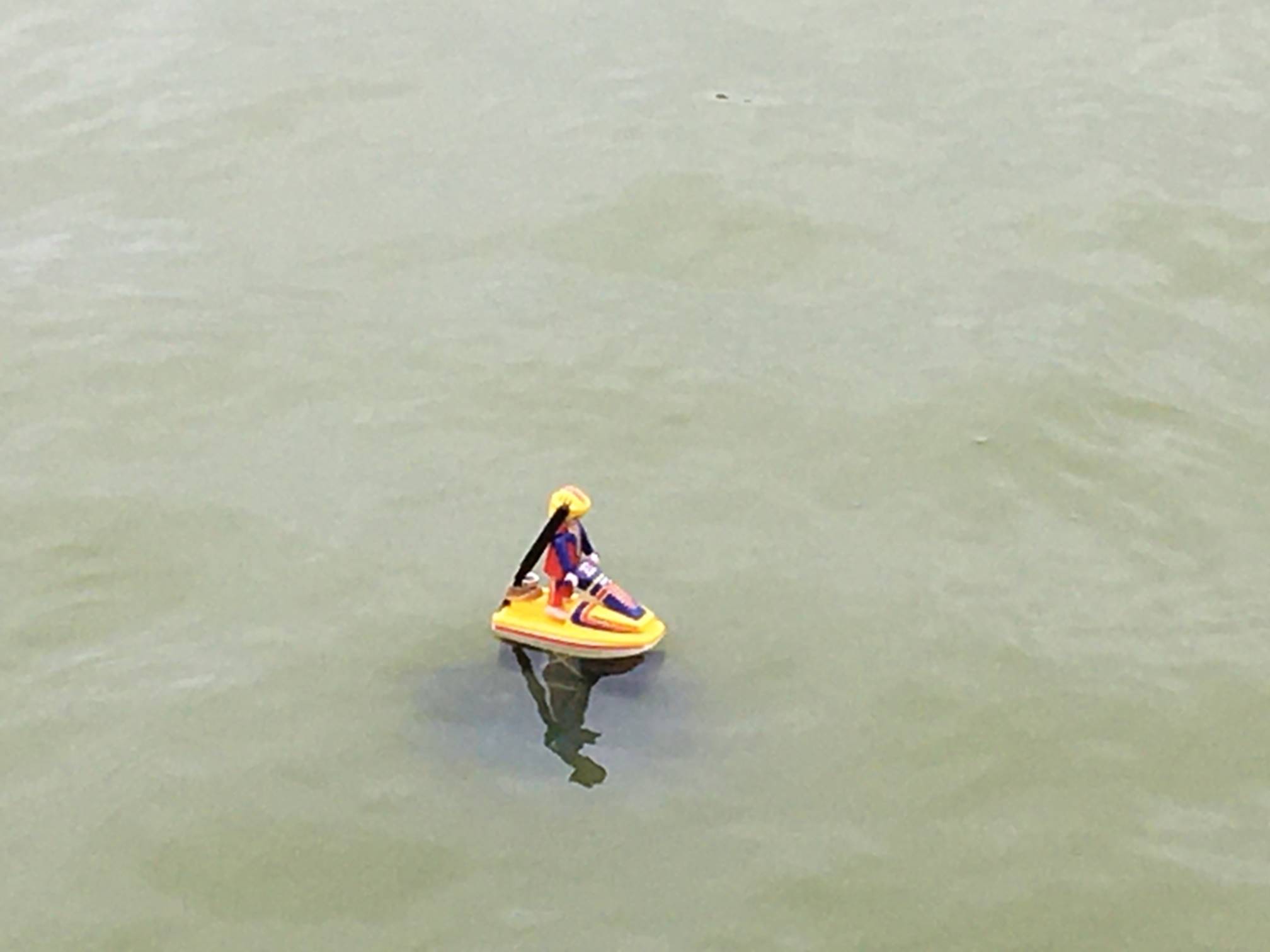 club nautique du luco jardin du Luxembourg Paris pond boat