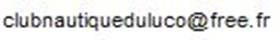 adressemail.JPG