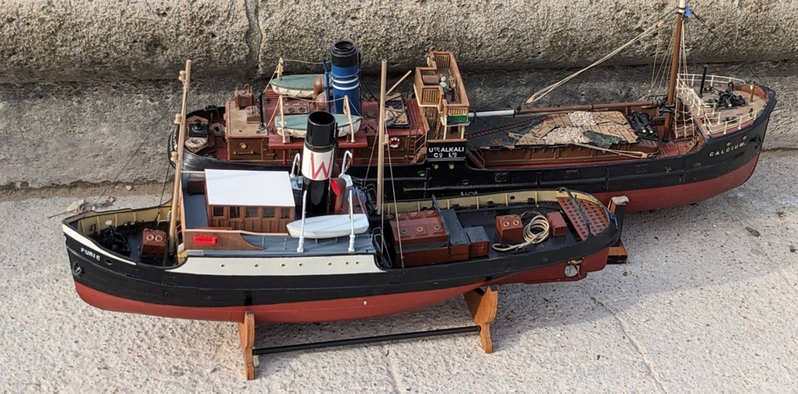 club nautique du luco jardin du Luxembourg Paris pond boat