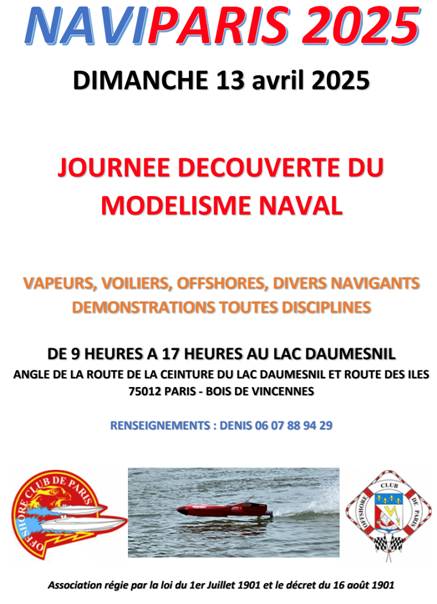 club nautique du luco jardin du Luxembourg Paris pond boat