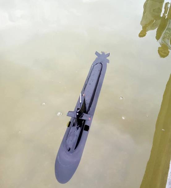 Club nautique du luco jardin du Luxembourg Paris pond boat