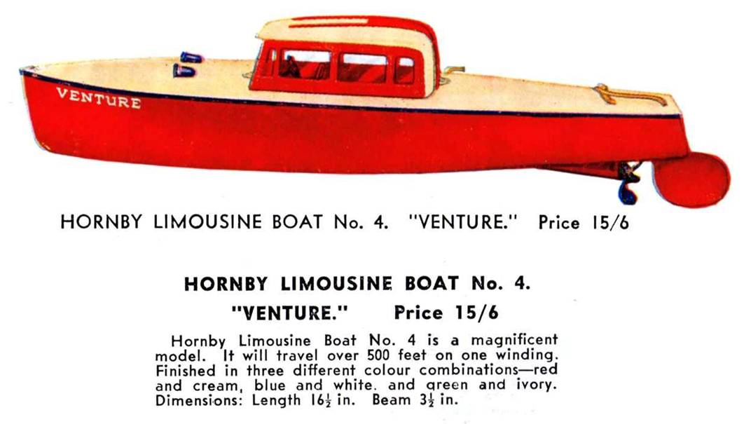 Club nautique du luco jardin du Luxembourg Paris pond boat