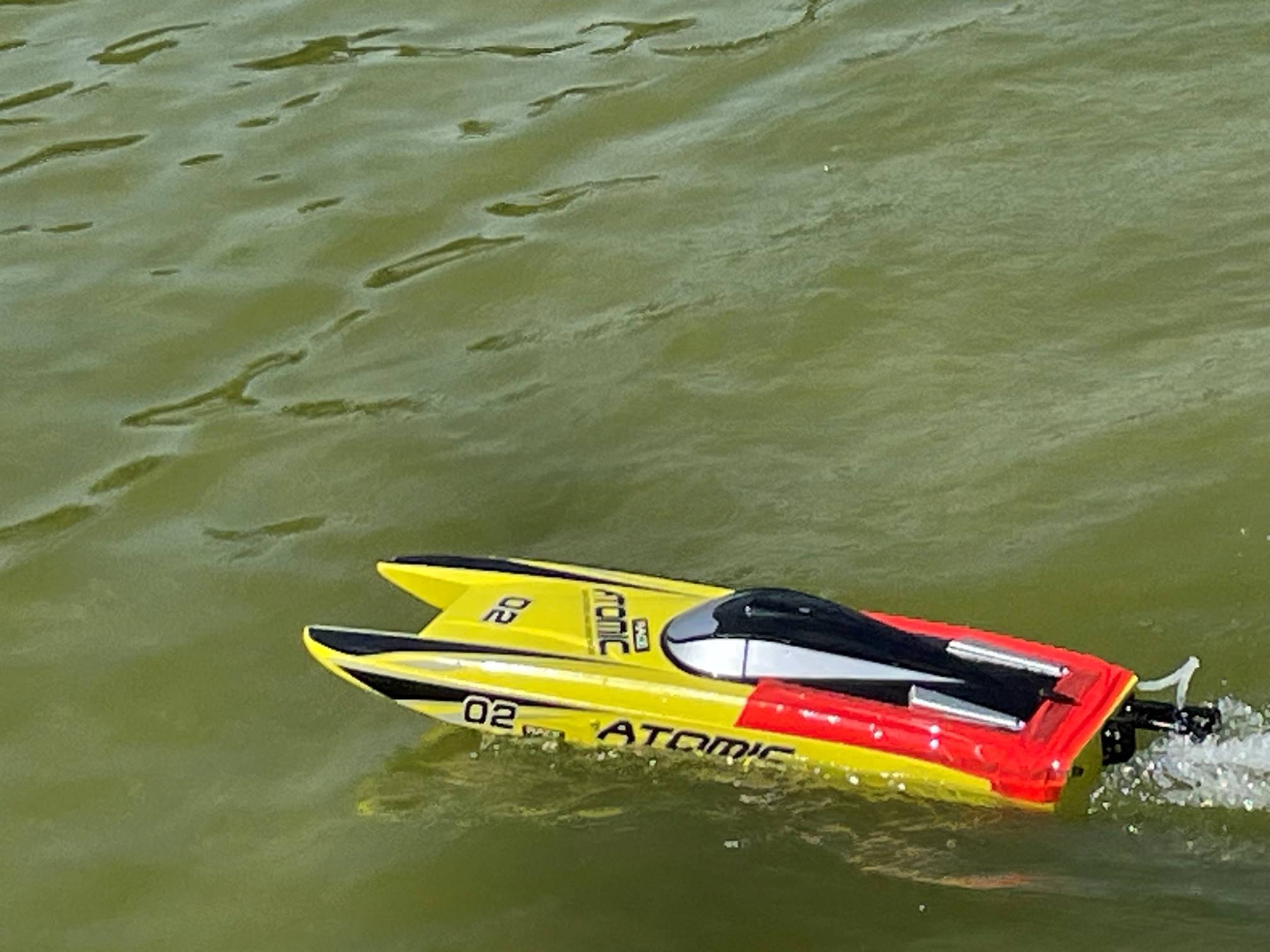 Club nautique du luco jardin du Luxembourg Paris pond boat