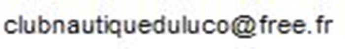 adressemail.JPG